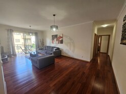 Show profile: Rent: Apartment T2