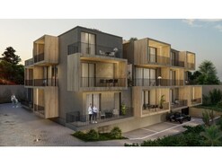 Show profile: Sell: Apartment T3