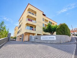 Ver detalhes: Apartamento T2 para arrendar
