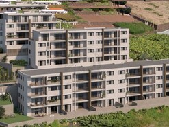 Ver detalhes: Venda: Apartamento T1