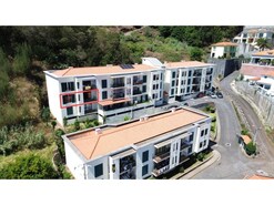 Show profile: Sell: Apartment T2