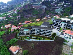 Show profile: Sell: Apartment T3