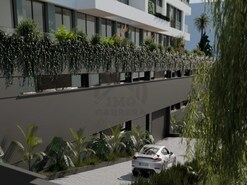 Show profile: Sell: Apartment T2