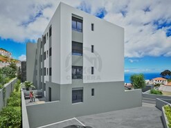 Ver detalhes: Venda: Apartamento T2