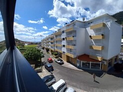 Show profile: Sell: Apartment T3