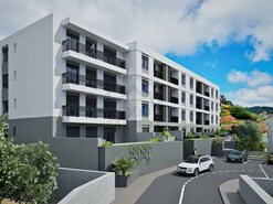 Ver detalhes: Venda: Apartamento T3