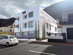 Ver detalhes: Apartamento T0 para venda