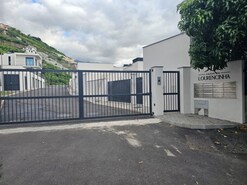 Ver detalhes: Moradia T3 para venda