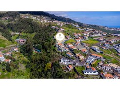 Show profile: Sell: Apartment T2