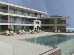 Show profile: Sell: Apartment T3