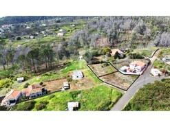 Show profile: Sell: Rustic Land
