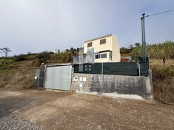 Ver detalhes: Venda: Armazm