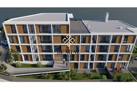 Ver detalhes: Apartamento T2 para venda