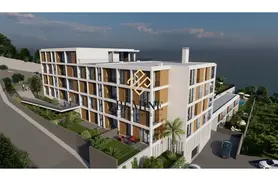 Ver detalhes: Apartamento T2 para venda