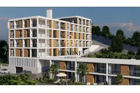 Ver detalhes: Apartamento T3 para venda