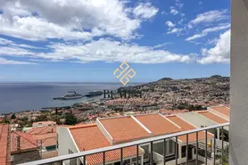 Ver detalhes: Apartamento T2 para venda