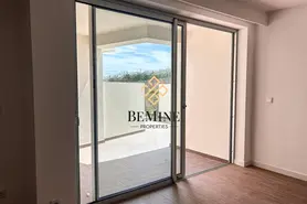 Ver detalhes: Apartamento T1 para venda