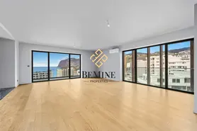 Ver detalhes: Apartamento T3 para venda