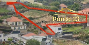 Ver detalhes: Venda: Terreno Rstico T0