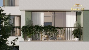 Ver detalhes: Venda: Apartamento T1