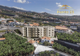 Ver detalhes: Venda: Apartamento T2