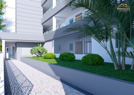 Ver detalhes: Venda: Apartamento T2