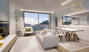 Ver detalhes: Venda: Apartamento T2