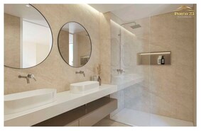 Ver detalhes: Venda: Apartamento T2
