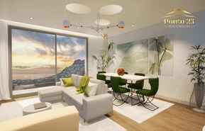 Ver detalhes: Venda: Apartamento T3