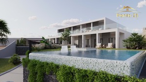 Ver detalhes: Venda: Moradia T4