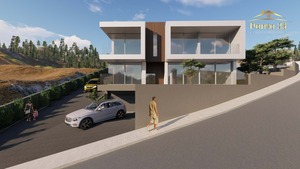 Ver detalhes: Venda: Terreno Urbano T0