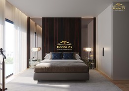 Ver detalhes: Venda: Apartamento T2