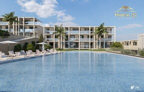 Ver detalhes: Venda: Apartamento T1