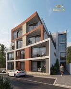 Ver detalhes: Apartamento T2 para venda