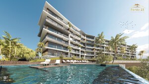 Ver detalhes: Venda: Apartamento T3
