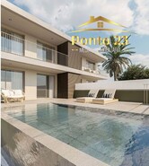 Ver detalhes: Venda: Apartamento T1