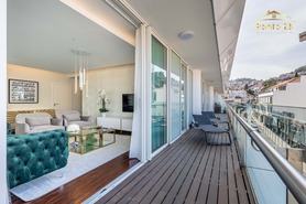 Ver detalhes: Venda: Apartamento T3