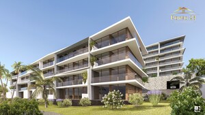 Ver detalhes: Venda: Apartamento T3