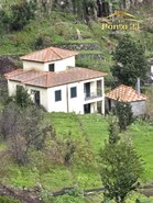 Ver detalhes: Venda: Moradia T3