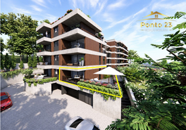 Ver detalhes: Apartamento T1 para venda