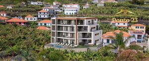 Ver detalhes: Apartamento T2 para venda