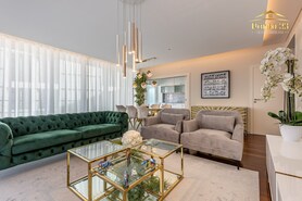 Ver detalhes: Venda: Apartamento T3