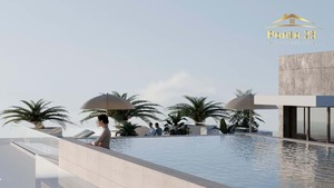 Ver detalhes: Venda: Apartamento T2