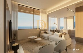 Ver detalhes: Apartamento T1 para venda