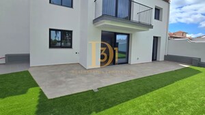 Ver detalhes: Apartamento T1 para venda