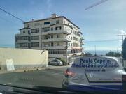 Ver detalhes: Arrendamento: Apartamento T2