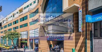 Show profile: Apartment T2 for rent