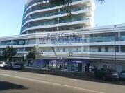 Ver detalhes: Arrendamento: Apartamento T3