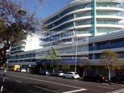 Show profile: Rent: Apartment T3