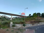 Ver detalhes: Venda Terreno Urbano